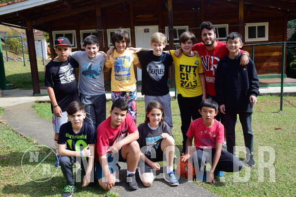 Buy your photos of the eventNR2 - NRB 23 a 29/07/18 on Fotop