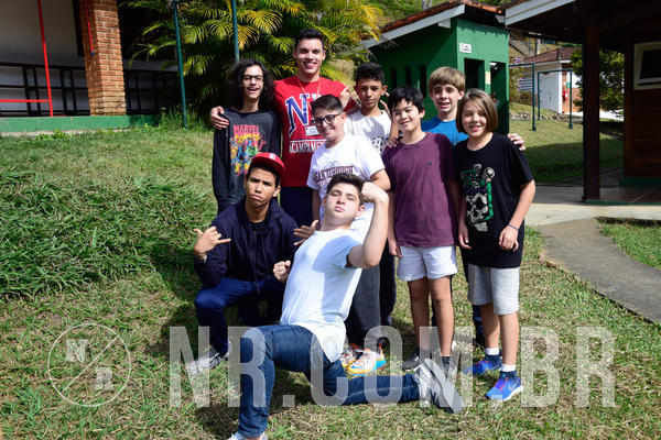 Buy your photos of the eventNR2 - NRB 23 a 29/07/18 on Fotop