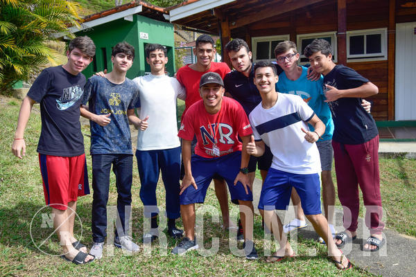 Buy your photos of the eventNR2 - NRB 23 a 29/07/18 on Fotop