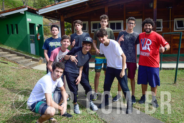 Buy your photos of the eventNR2 - NRB 23 a 29/07/18 on Fotop