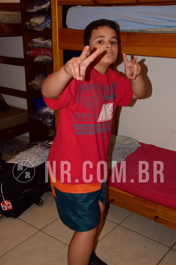 Buy your photos of the eventNR2 - NRB 23 a 29/07/18 on Fotop