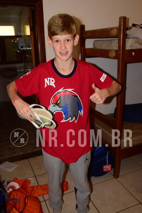 Buy your photos of the eventNR2 - NRB 23 a 29/07/18 on Fotop