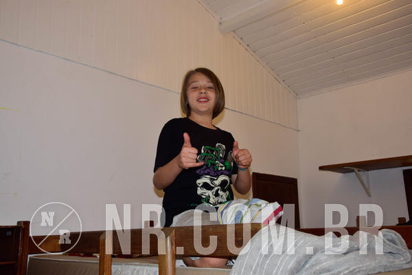 Buy your photos of the eventNR2 - NRB 23 a 29/07/18 on Fotop