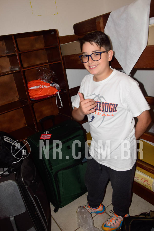 Buy your photos of the eventNR2 - NRB 23 a 29/07/18 on Fotop