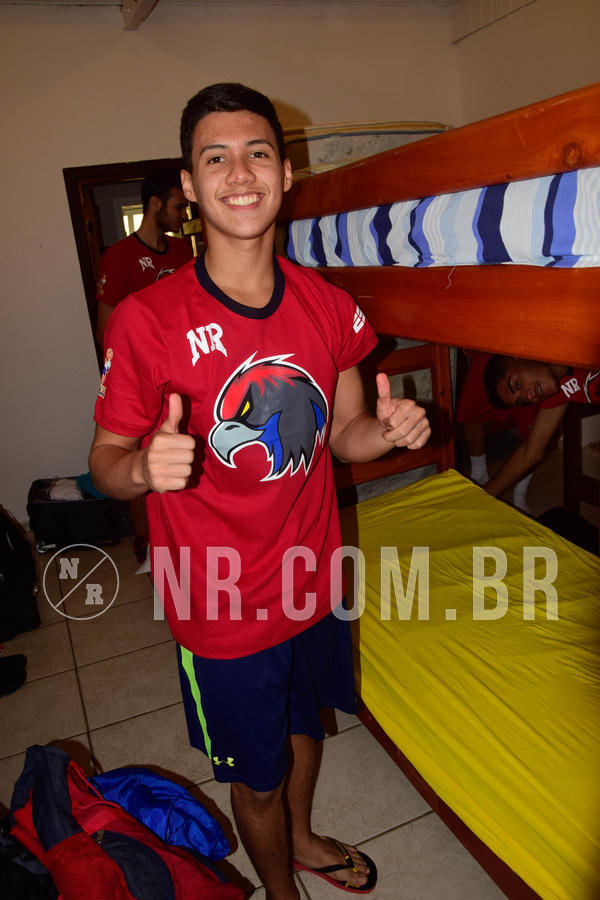 Buy your photos of the eventNR2 - NRB 23 a 29/07/18 on Fotop