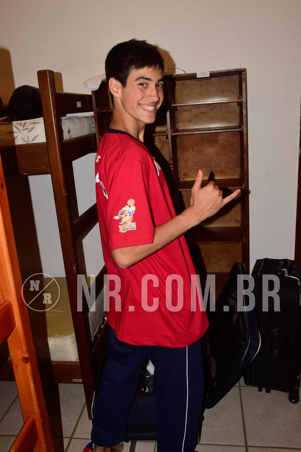 Buy your photos of the eventNR2 - NRB 23 a 29/07/18 on Fotop