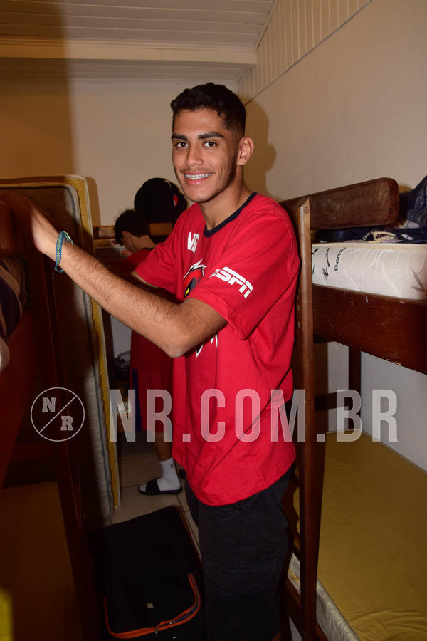 Buy your photos of the eventNR2 - NRB 23 a 29/07/18 on Fotop