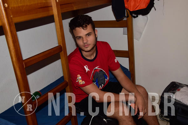 Buy your photos of the eventNR2 - NRB 23 a 29/07/18 on Fotop