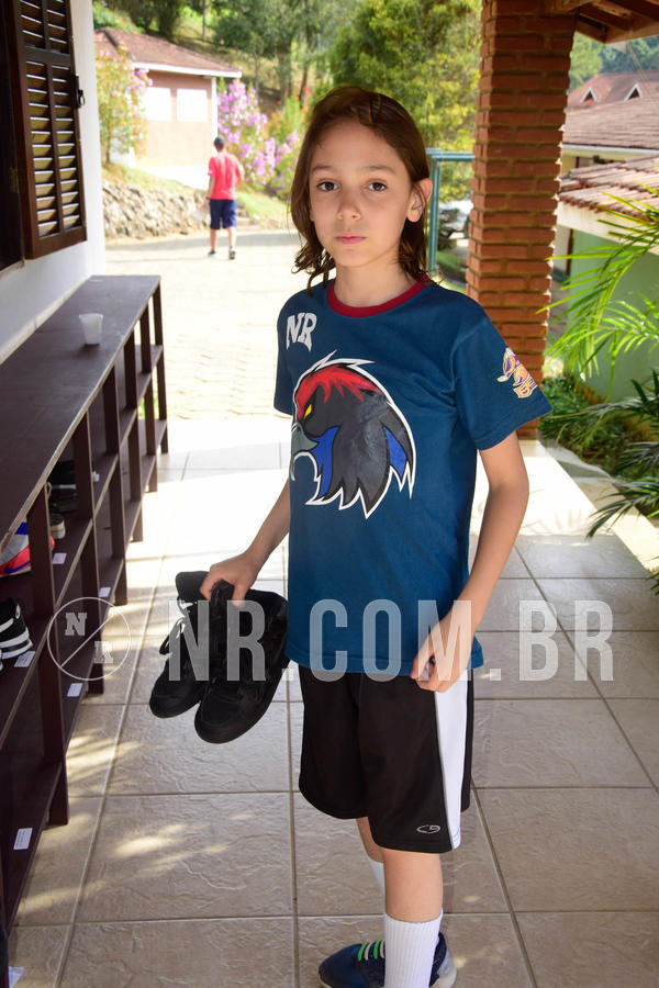 Buy your photos of the eventNR2 - NRB 23 a 29/07/18 on Fotop