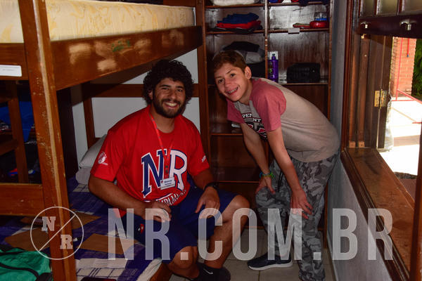 Buy your photos of the eventNR2 - NRB 23 a 29/07/18 on Fotop