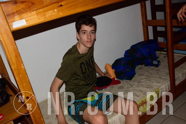 Buy your photos of the eventNR2 - NRB 23 a 29/07/18 on Fotop