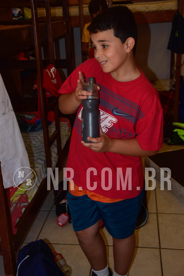 Buy your photos of the eventNR2 - NRB 23 a 29/07/18 on Fotop