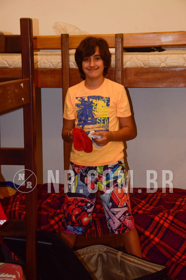 Buy your photos of the eventNR2 - NRB 23 a 29/07/18 on Fotop