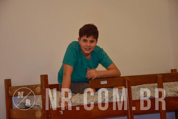 Buy your photos of the eventNR2 - NRB 23 a 29/07/18 on Fotop