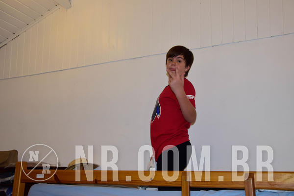 Buy your photos of the eventNR2 - NRB 23 a 29/07/18 on Fotop