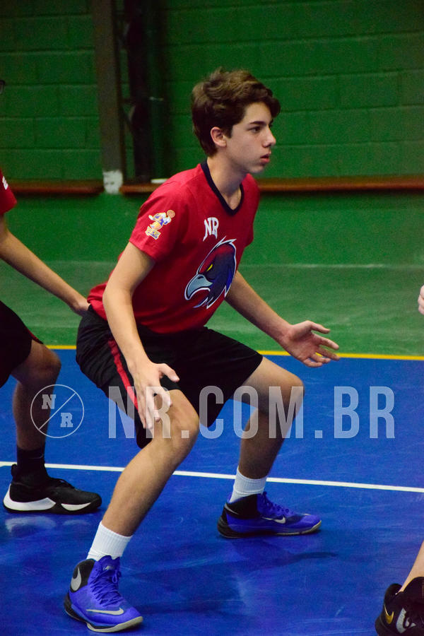 Buy your photos of the eventNR2 - NRB 23 a 29/07/18 on Fotop