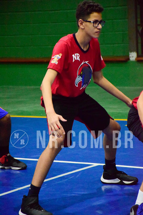 Buy your photos of the eventNR2 - NRB 23 a 29/07/18 on Fotop