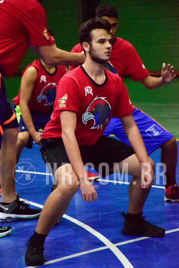 Buy your photos of the eventNR2 - NRB 23 a 29/07/18 on Fotop