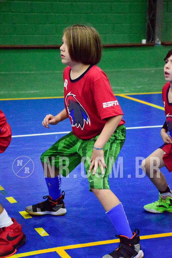 Buy your photos of the eventNR2 - NRB 23 a 29/07/18 on Fotop