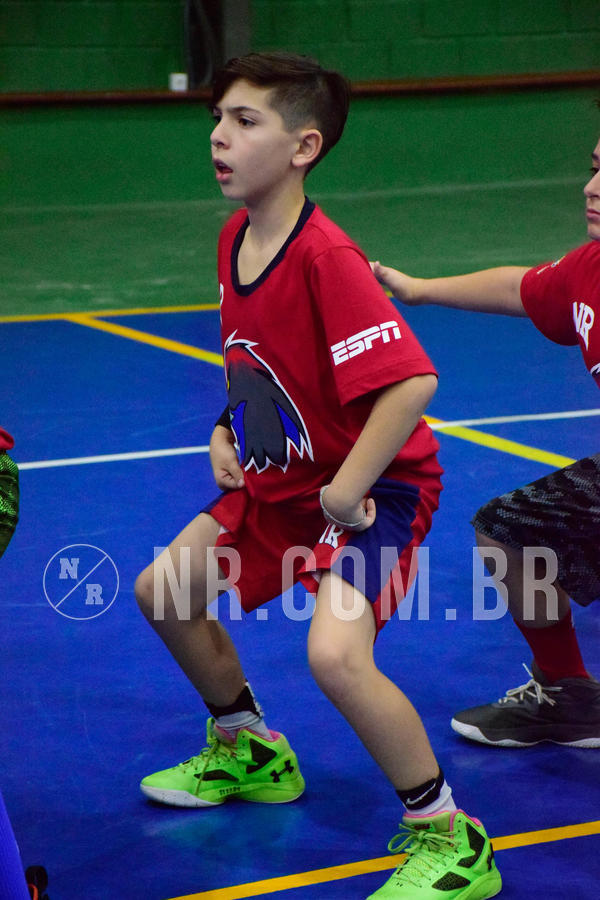 Buy your photos of the eventNR2 - NRB 23 a 29/07/18 on Fotop