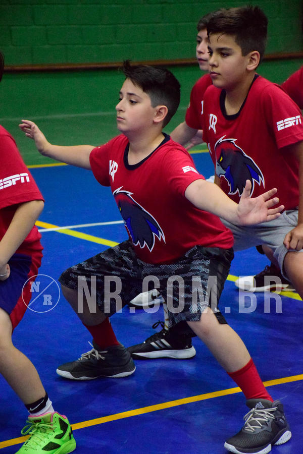 Buy your photos of the eventNR2 - NRB 23 a 29/07/18 on Fotop