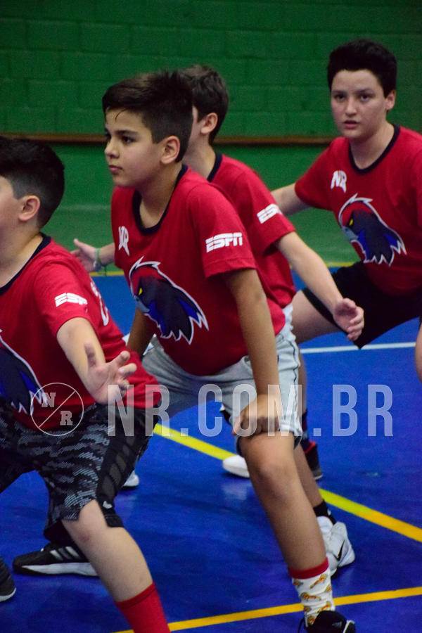 Buy your photos of the eventNR2 - NRB 23 a 29/07/18 on Fotop