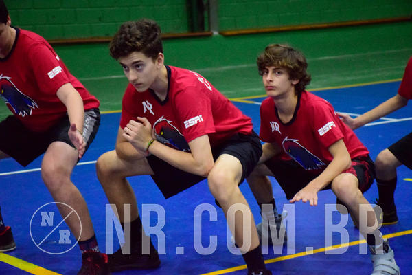 Buy your photos of the eventNR2 - NRB 23 a 29/07/18 on Fotop