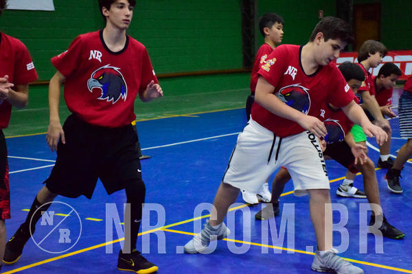 Buy your photos of the eventNR2 - NRB 23 a 29/07/18 on Fotop