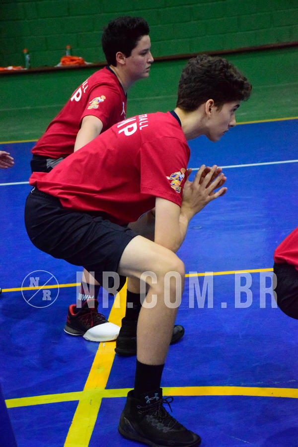 Buy your photos of the eventNR2 - NRB 23 a 29/07/18 on Fotop