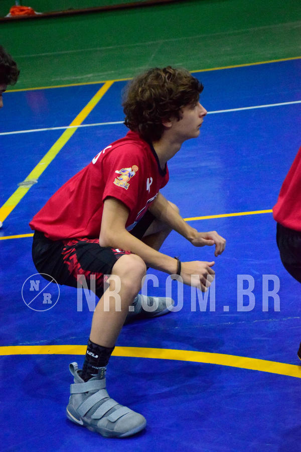 Buy your photos of the eventNR2 - NRB 23 a 29/07/18 on Fotop