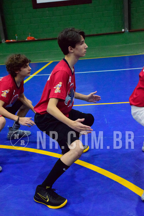 Buy your photos of the eventNR2 - NRB 23 a 29/07/18 on Fotop