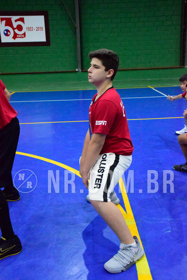 Buy your photos of the eventNR2 - NRB 23 a 29/07/18 on Fotop