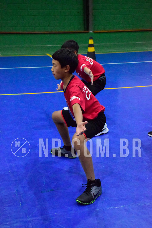 Buy your photos of the eventNR2 - NRB 23 a 29/07/18 on Fotop