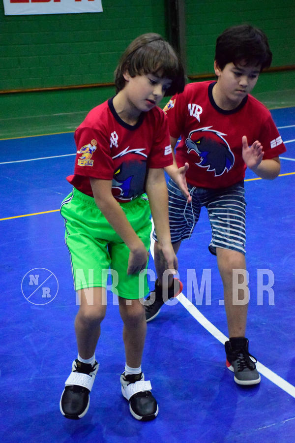 Buy your photos of the eventNR2 - NRB 23 a 29/07/18 on Fotop