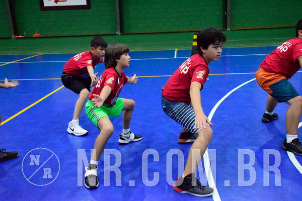 Buy your photos of the eventNR2 - NRB 23 a 29/07/18 on Fotop