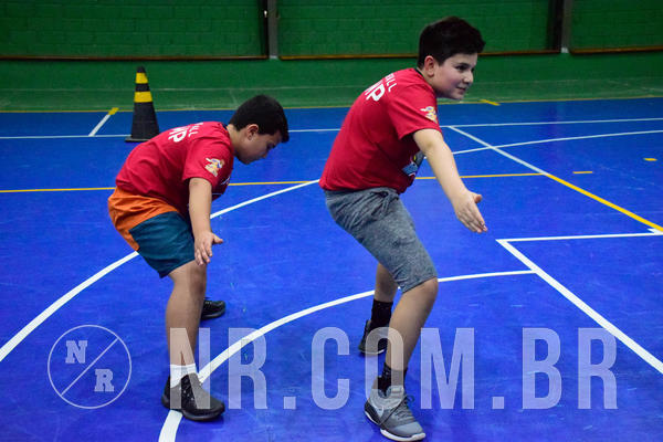 Buy your photos of the eventNR2 - NRB 23 a 29/07/18 on Fotop