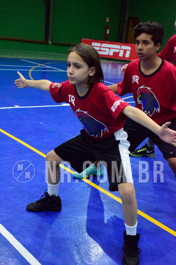 Buy your photos of the eventNR2 - NRB 23 a 29/07/18 on Fotop