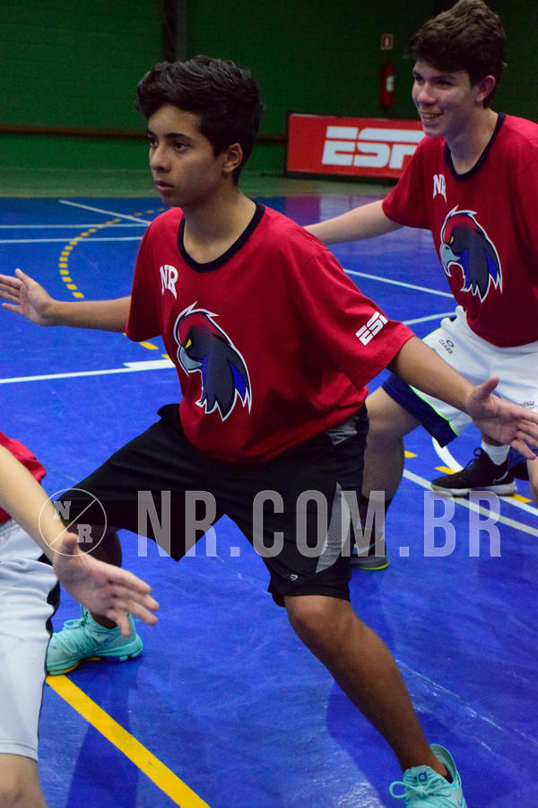 Buy your photos of the eventNR2 - NRB 23 a 29/07/18 on Fotop