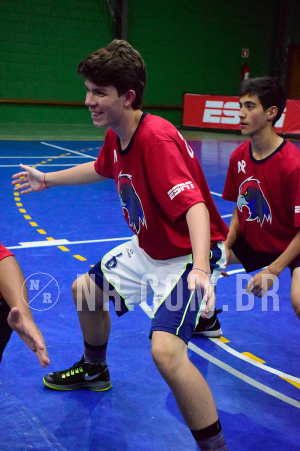 Buy your photos of the eventNR2 - NRB 23 a 29/07/18 on Fotop