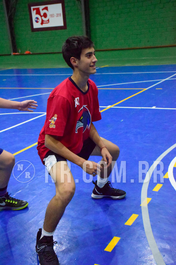 Buy your photos of the eventNR2 - NRB 23 a 29/07/18 on Fotop