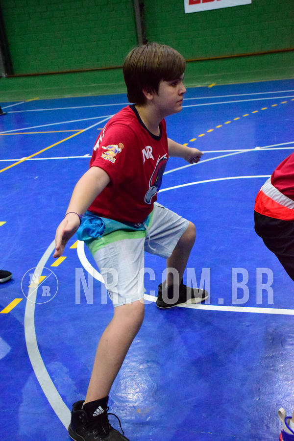 Buy your photos of the eventNR2 - NRB 23 a 29/07/18 on Fotop