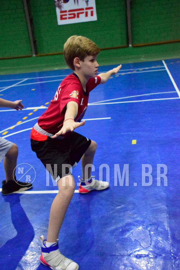 Buy your photos of the eventNR2 - NRB 23 a 29/07/18 on Fotop