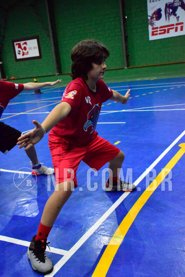 Buy your photos of the eventNR2 - NRB 23 a 29/07/18 on Fotop