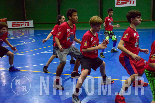 Buy your photos of the eventNR2 - NRB 23 a 29/07/18 on Fotop