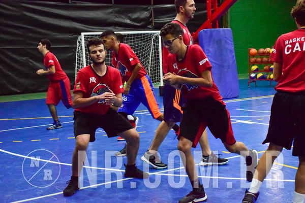 Buy your photos of the eventNR2 - NRB 23 a 29/07/18 on Fotop