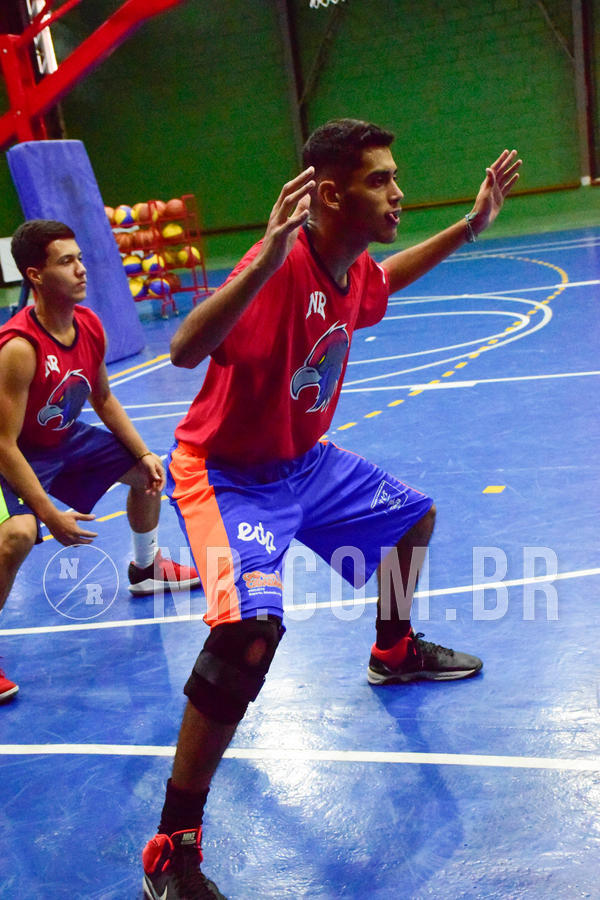 Buy your photos of the eventNR2 - NRB 23 a 29/07/18 on Fotop