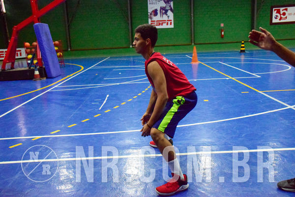 Buy your photos of the eventNR2 - NRB 23 a 29/07/18 on Fotop