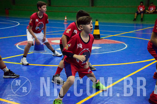 Buy your photos of the eventNR2 - NRB 23 a 29/07/18 on Fotop