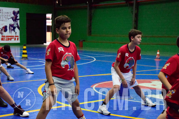 Buy your photos of the eventNR2 - NRB 23 a 29/07/18 on Fotop