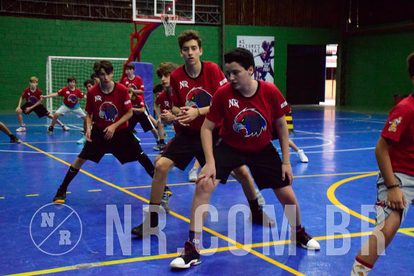 Buy your photos of the eventNR2 - NRB 23 a 29/07/18 on Fotop